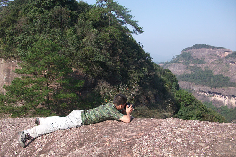 �عص�ϼ��ò����ҡ���կ¶Ӫ���� 200_����.jpg