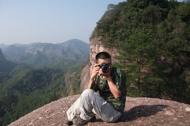 �عص�ϼ��ò����ҡ���կ¶Ӫ���� 204_����.jpg