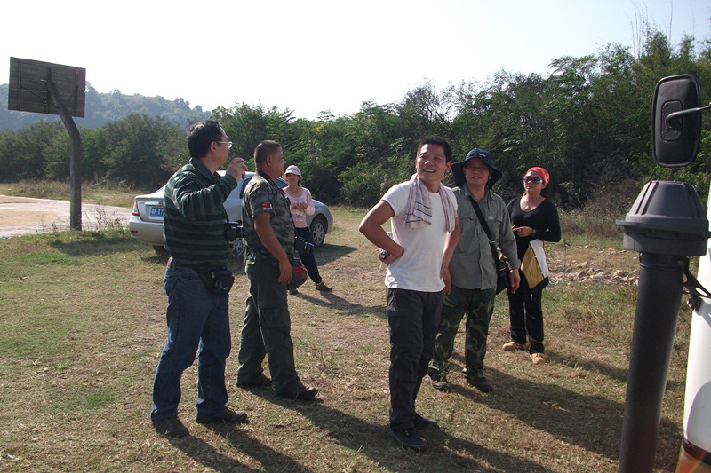 �عص�ϼ��ò����ҡ���կ¶Ӫ���� 222_����.jpg