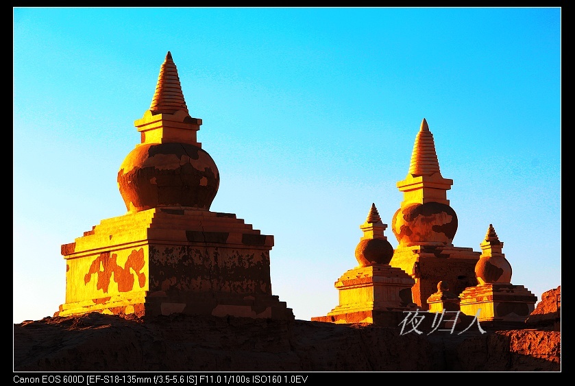 �������ػ͡������3 346_nEO_IMG.jpg