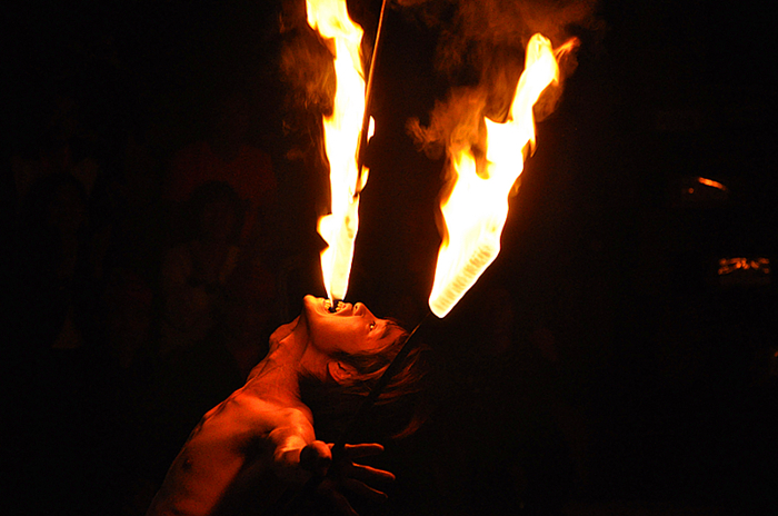 2011��11����Ƭ 505_����_����.jpg