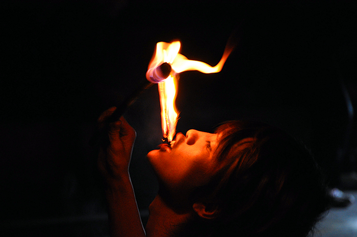 2011��11����Ƭ 511_����.jpg