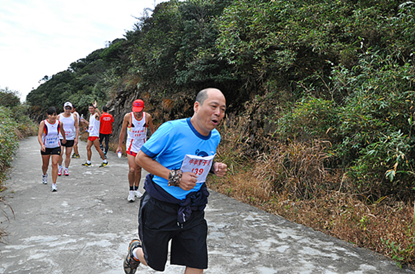 2011��11����Ƭ 567_����.jpg