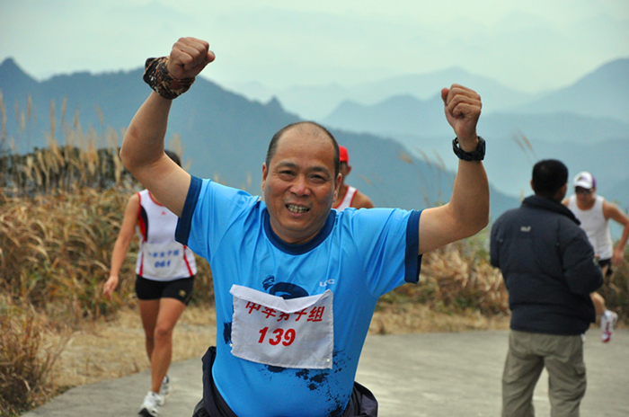 2011��11����Ƭ 562_����.jpg