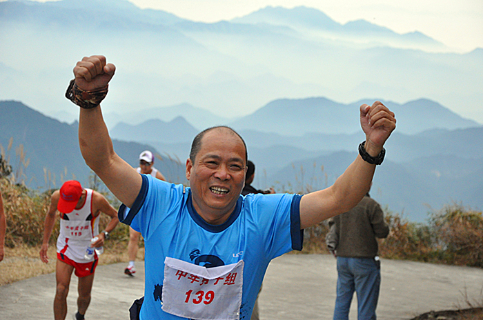 2011��11����Ƭ 564_����.jpg