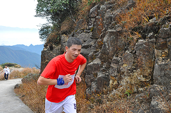 2011��11����Ƭ 585_����.jpg