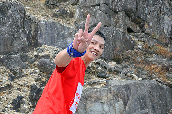 2011��11����Ƭ 582_����.jpg