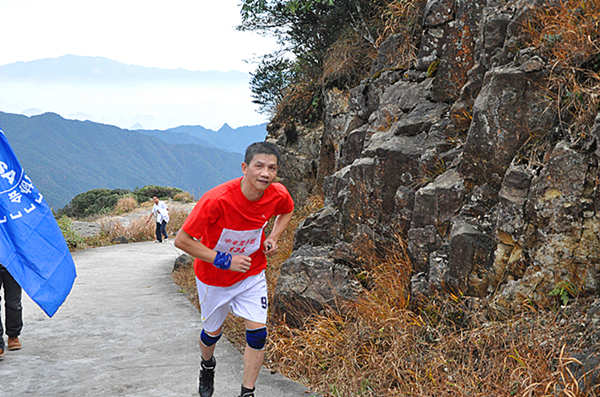 2011��11����Ƭ 584_����.jpg