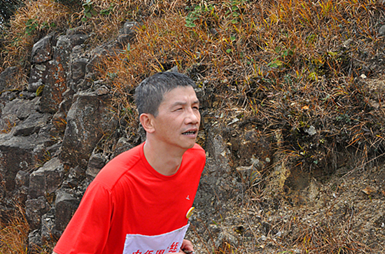 2011��11����Ƭ 586_����.jpg