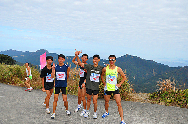 2011��11����Ƭ 573_����.jpg