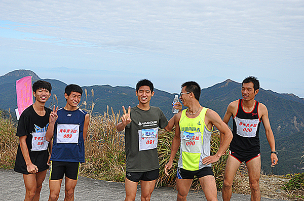 2011��11����Ƭ 577_����.jpg