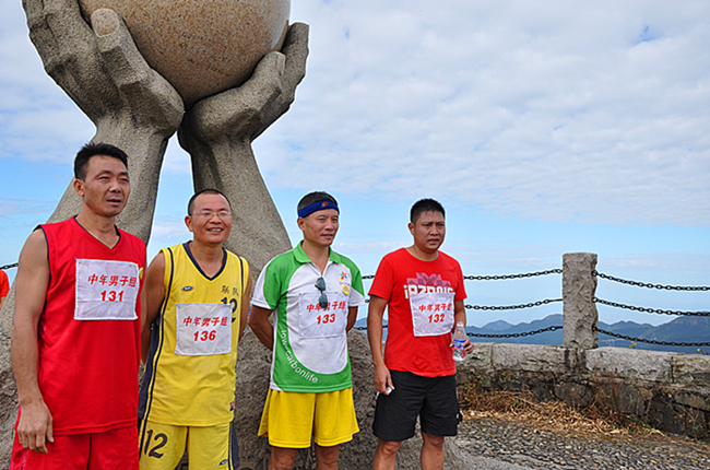 2011��11����Ƭ 593_����.jpg