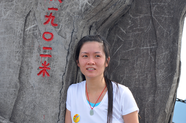 2011��11����Ƭ 620_����.jpg