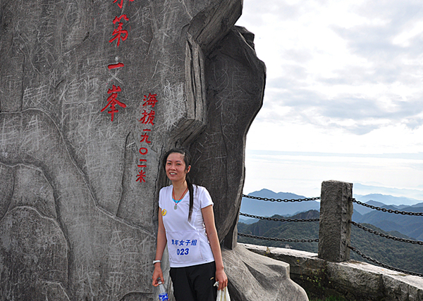 2011��11����Ƭ 618_����_����.jpg