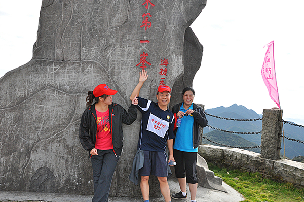 2011��11����Ƭ 623_����.jpg