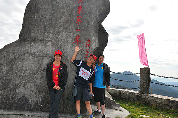 2011��11����Ƭ 626_����.jpg