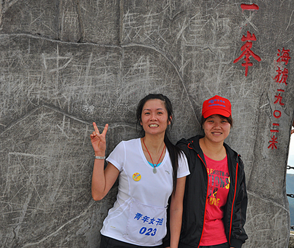 2011��11����Ƭ 629_����.jpg