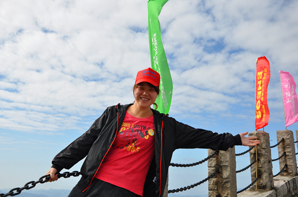 2011��11����Ƭ 635_����.jpg