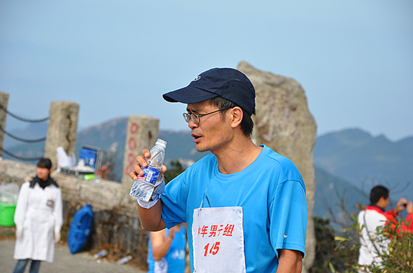 2011��11����Ƭ 639_����.jpg