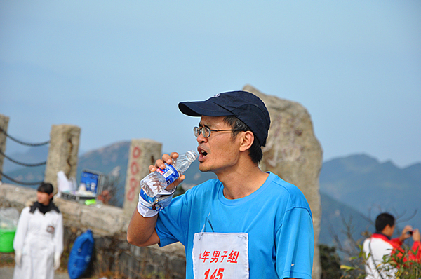 2011��11����Ƭ 640_����.jpg