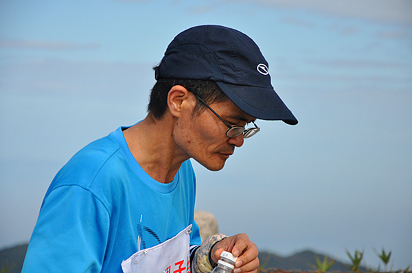 2011��11����Ƭ 641_����.jpg