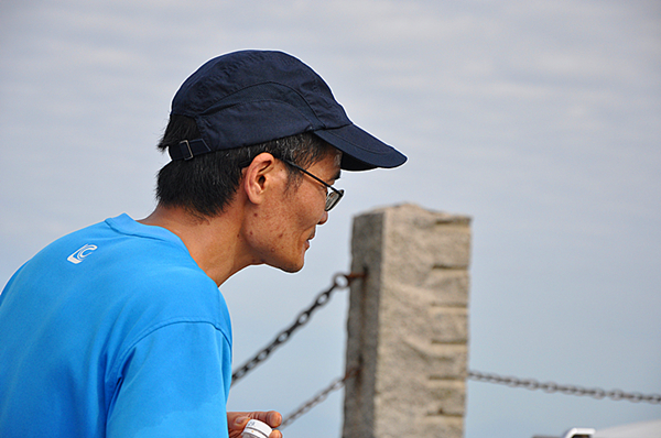 2011��11����Ƭ 642_����.jpg