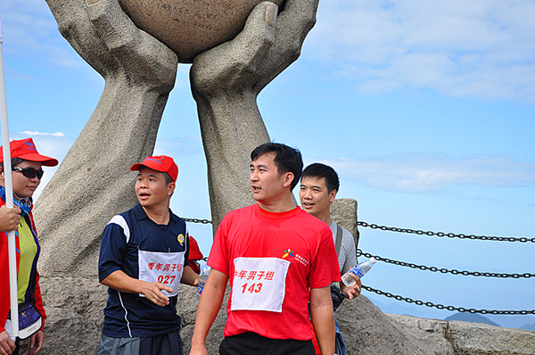 2011��11����Ƭ 646_����.jpg