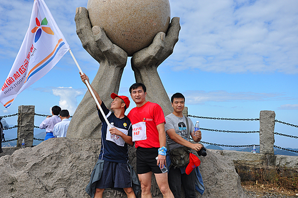 2011��11����Ƭ 647_����.jpg