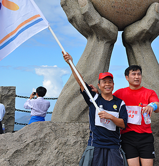 2011��11����Ƭ 651_����.jpg