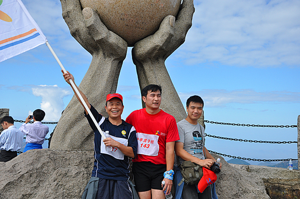 2011��11����Ƭ 650_����.jpg