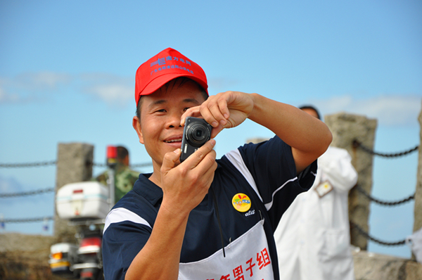 2011��11����Ƭ 720_����.jpg