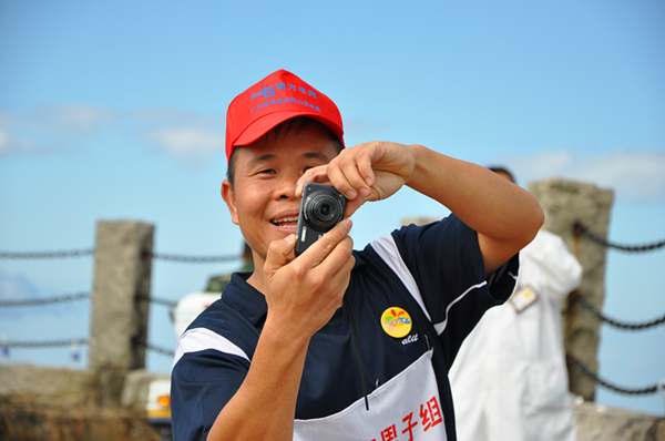 2011��11����Ƭ 721_����.jpg