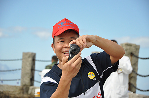 2011��11����Ƭ 722_����.jpg