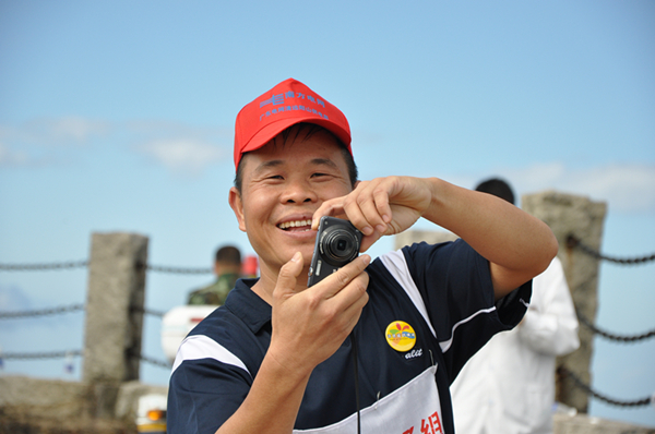 2011��11����Ƭ 723_����.jpg