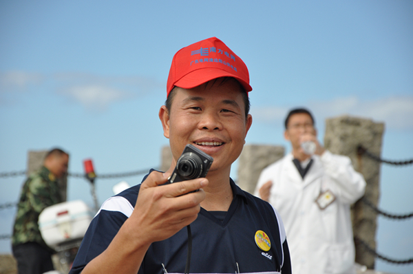 2011��11����Ƭ 724_����.jpg