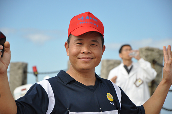 2011��11����Ƭ 725_����.jpg