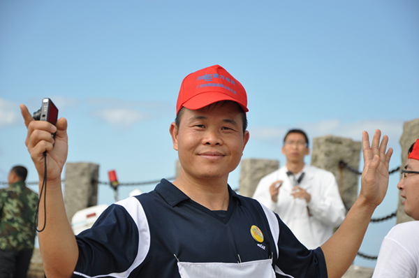 2011��11����Ƭ 726_����.jpg