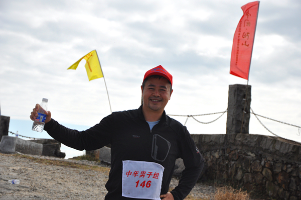 2011��11����Ƭ 674_����.jpg