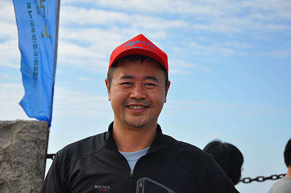 2011��11����Ƭ 683_����.jpg