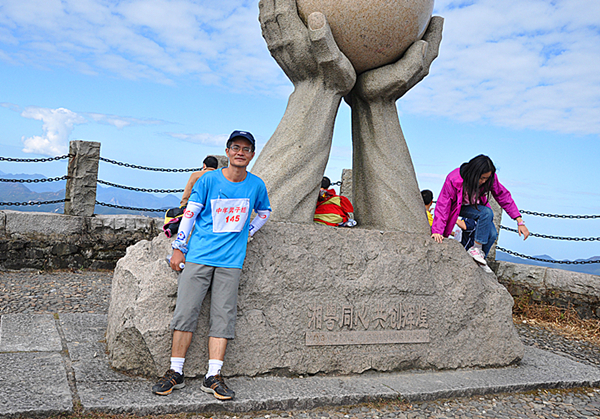 2011��11����Ƭ 684_����.jpg