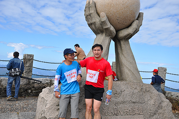 2011��11����Ƭ 687_����.jpg