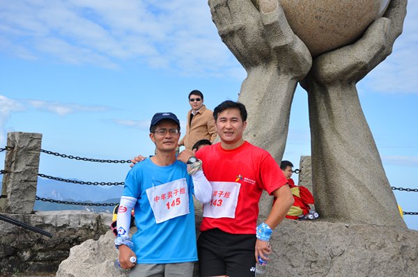 2011��11����Ƭ 688_����.jpg