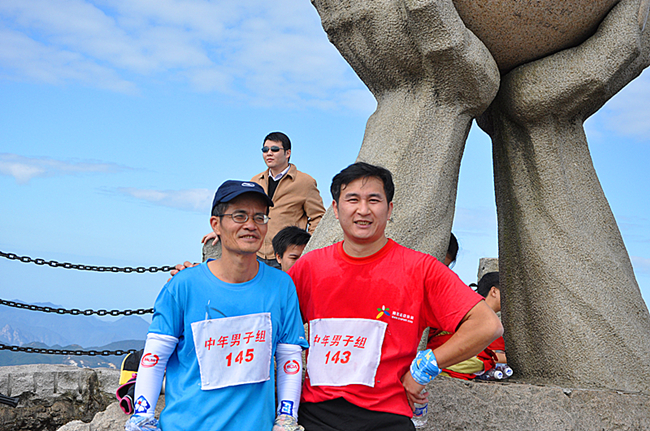 2011��11����Ƭ 689_����.jpg