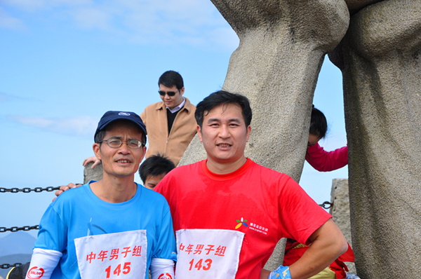 2011��11����Ƭ 690_����.jpg