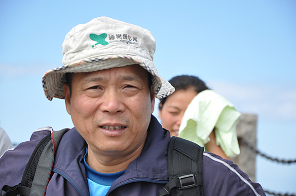 2011��11����Ƭ 691_����.jpg