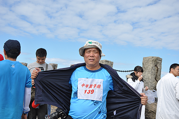 2011��11����Ƭ 694_����.jpg