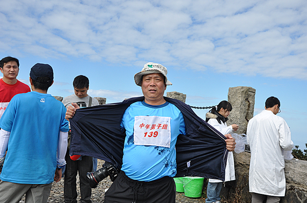 2011��11����Ƭ 695_����.jpg