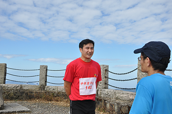 2011��11����Ƭ 700_����.jpg