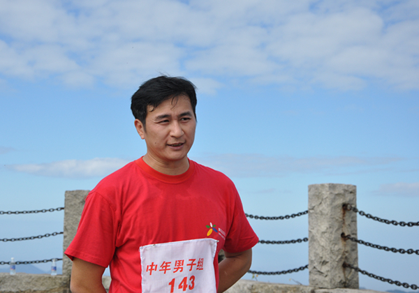 2011��11����Ƭ 697_����.jpg