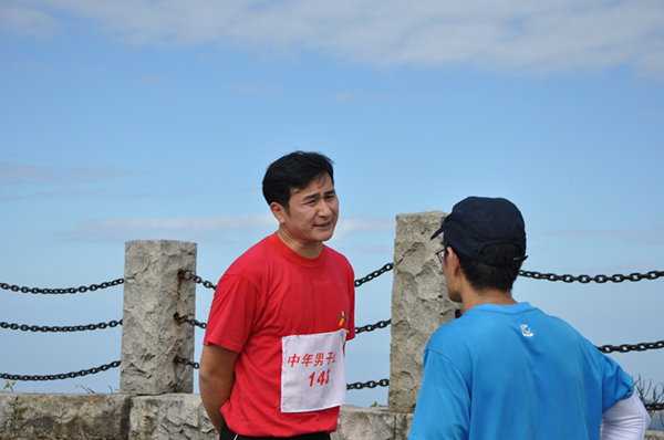 2011��11����Ƭ 705_����.jpg